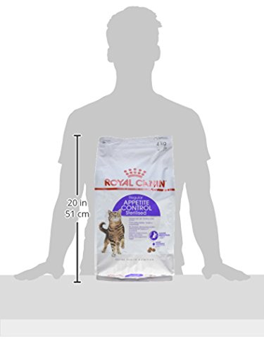 Royal-CaninSterilised-Appetite-Control-sac-de-4-kgChat-strilis-qumandeur-1--7-Ans
