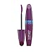 Max Factor Clump Defy False Lash Effect Waterproof Mascara - Black 13.1ml