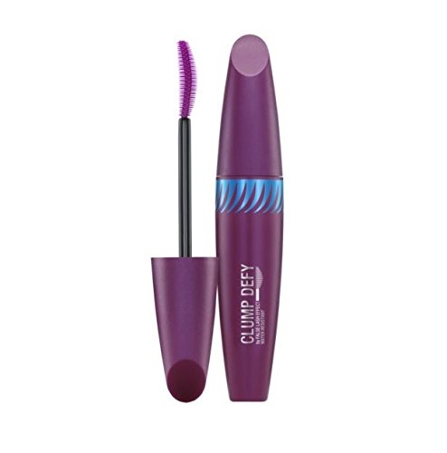Max Factor Clump Defy False Lash Effect Waterproof Mascara - Black 13.1ml