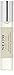Neom Organics London Burst Of Energy Intensive Energy Boosting Treatment 5 ml