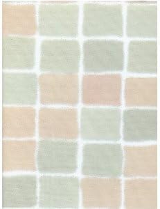Camouflage Generations Self Adhesive Transparent Vellum