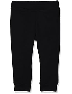 Benetton Jungen Sporthose Trousers