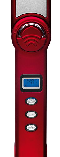 Imagen 3 de AEG HC5590R