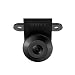 Produktbild Autorecorder, HD-Rückfahrkamera, Rückseite gewidmet (Color : Black)
