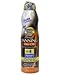 Banana Boat UltraMist Deep Tanning Dry Oil Continuous Clear Spray SPF 4 Sunscreen, 175 ml
