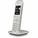Produktbild Speedphone 50 Platin