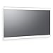 Produktbild Spiegel ID Noemi 2019 Design: LED BADSPIEGEL mit Beleuchtung - Made in Germany - individuell nach Maß - Auswahl: (Breite) 190 cm x (Höhe) 80 cm