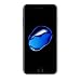 Produktbild iPhone 7 32GB Plus Diamant Schwarz Neu