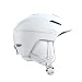 Produktbild Salomon Damen Skihelm Icon² C.Air MIPS Weiss (100) M