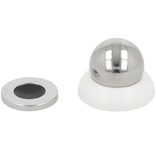 360--Car-Ball-Magnetic-Holder-Smart-Phone-Tablet