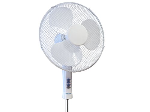 Preisvergleich Produktbild Tristar Ventilator