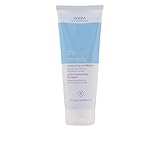 DRY REMEDY moisturizing conditioner 200 ml