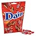 Produktbild Wildleder Süßigkeiten 140 g