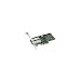 Produktbild Intel PRO/1000 PF Dual P Server Adp, EXPI9402PF