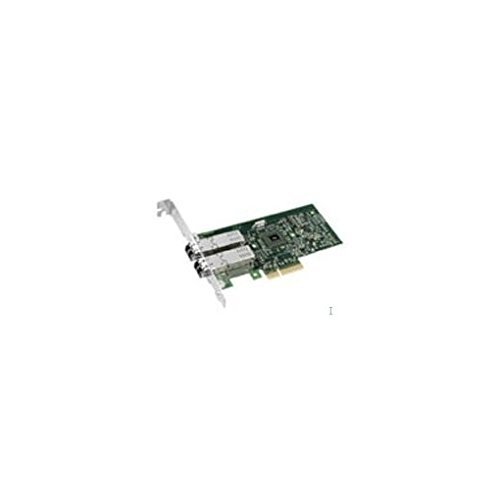 Preisvergleich Produktbild Intel PRO / 1000 PF Dual P Server Adp, EXPI9402PF