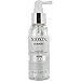 Nioxin DIAMAX INNOVATIVE TREATMENT for THINNING HAIR 3.38 oz / 100 ml Niacinamid
