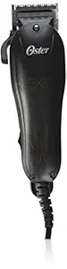 Oster All Purpose M X Pro Clipper 76070 010