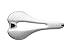 Produktbild Selle Italia Max SLR Gel Flow Sattel weiß 2017 Mountainbike Sattel