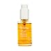 Produktbild Melvita Rose Hip Oil 50ml/1.69oz - Hautpflege
