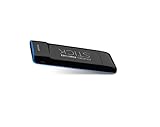 Memoria 4GB Nand flash Engel EN1004T - Receptor Engledroid Stick Smart TV (Dual Core, 4 GB flash, compatible con XBMC, motion control) color negro