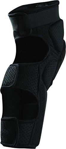Fox Knieprotektor Launch Pro - 2