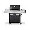 Weber 3721079 Gasgrill Spirit E 310