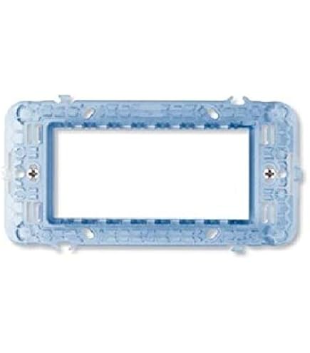 nterruttore ave sstema 45 | Acqust Onlne su eBay