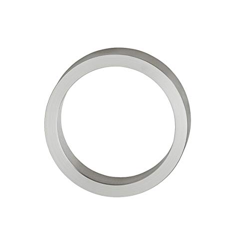 Juva Mango de muebles para dormitorio Möbelgriff - Tirador puerta Cocina Redondo - H1113