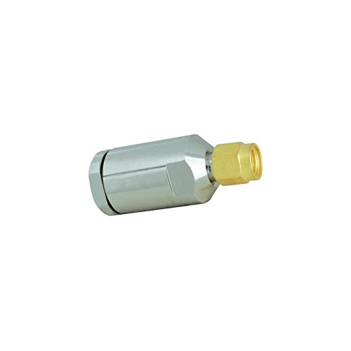 Price comparison product image SSB SMA jack Aircell 7