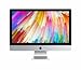 Produktbild Apple MNED2D/A_Z0TR_9163_CTO - CTO/iMac 27"/MNED2/3TB Fus/4.2GHz i7 - Z0TR0005P