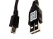 Produktbild ORIGINAL Nokia USB Datenkabel DKE-2 6110 6120 6300 N95