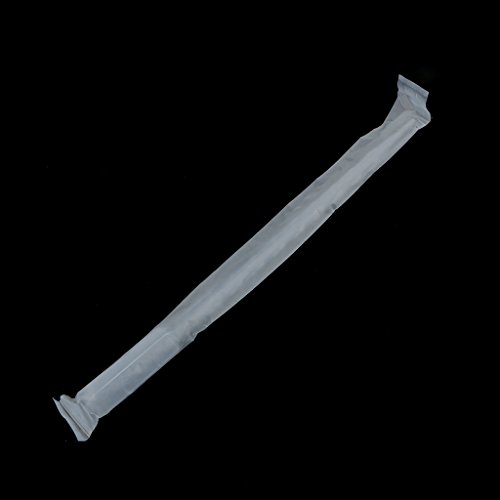 MagiDeal 10stk Dosierpipette 10ml Precise Pipetten Graduated Pipettes aus LDPE - 9