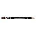 Nyx Cosmetics Slim Lip Pencil - 855 Nude Truffle N/A