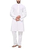Roots4creation Mens