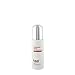 Kaya Skin Clinic Brightening Serum (30ml) RS.1117.50