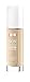 Astor Skin Match Protect Foundation SPF18 30 ml