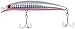 Produktbild Ima Sasuke SS 95 mm Sinking Lure 104 (7258) 4539625087258