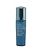 Estee Lauder New Dimension Shape + Fill Expert Serum Travel Size 0.24 Oz / 7ml RS.1009.00