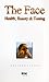 Produktbild The Face: Health, Beauty and Toning [VHS] [UK Import]
