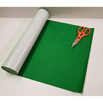 Fablon Sticky Back Self Adhesive Vinyl Sand Film - 67.5cm X 2m FAB10314 01c Mp