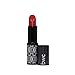 Beauty Without Cruelty Natural Infusion Moisturising Lipstick Cerise 50