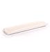 Urbanity Soft Manicure Nail Art Table Hand Arm Wrist Rest Cushion Pillow White