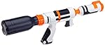 Hasbro 33596848 - Super Soaker Bottle Blitz