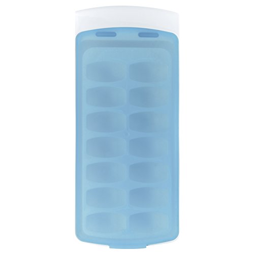 OXO Good Grips Eiswürfelform, ohne Verschütten