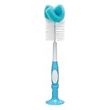 Dr Browns Bottle and Teat Brush
