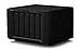 Produktbild Synology DS1517 + (2GB) 10TB (5 x 2TB SGT-IW) 5 Bay Desktop-NAS-Einheit mit 2GB RAM