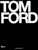 Tom Ford by 