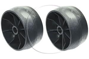 Rouleau plateau coupe compatible pour JOHN DEERE FS30, FS40