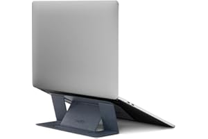 MOFT Silicona Conjunto Organizador de Cable (Starry Grey)