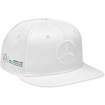 Amazon.co.uk: lewis hamilton cap